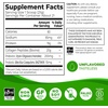 image:imageOrgain Hydrolyzed Collagen Peptides  Prebiotic amp Probiotics Powder for Women amp Men 20g Grass Fed Collagen 1 Billion CFU  Supports Digestive Hair Skin amp Joint Health NonGMO Type I amp III 1lb