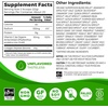 image:imageOrgain Hydrolyzed Collagen Peptides Powder For Women amp Men 20g Grass Fed Collagen Unflavored  Hair Skin Nail amp Joint Support Supplement Paleo amp Keto NonGMO Type I and III 1lbCollagen  Superfoods