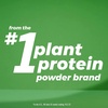 image:imageOrgain Kids Dairy Protein Powder Shake Mix Vanilla Bean Ice Cream  8g GrassFed Dairy Protein 4g Fiber 22 Vitamins amp Minerals Gluten Free No Soy Ingredients Adds Nutrients to Kids Snacks 1lbVanilla