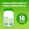 image:imageOrgain Organic 30g Vegan Plant Protein Powder Vanilla 9g EAAs  BCAAs High Plant Protein 4g Prebiotic  Fiber 1g Sugar PreWorkout Muscle Support  Recovery  201lb Packaging May VaryVanilla  Creatine