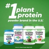 image:imageOrgain Organic Greens  50 Superfoods Immunity Up Powder Honeycrisp Apple  Immune Support Probiotics Vitamin C D amp Zinc Apple Cider Vinegar Ashwagandha Cordyceps amp Reishi Mushrooms  062lbHoneycrisp Apple