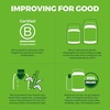 image:imageOrgain Organic Greens Powder  50 Superfoods Berry  1 Billion Probiotics for Digestive Health Antioxidants Vegan PlantBased GlutenFree NonGMO Green Juice amp Smoothie Drink Mix  062lbOriginal
