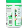 image:imageOrgain Organic Greens Powder  50 Superfoods Berry  1 Billion Probiotics for Digestive Health Antioxidants Vegan PlantBased GlutenFree NonGMO Green Juice amp Smoothie Drink Mix  062lbOriginal