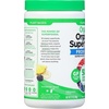 image:imageOrgain Organic Greens Powder  50 Superfoods Berry  1 Billion Probiotics for Digestive Health Antioxidants Vegan PlantBased GlutenFree NonGMO Green Juice amp Smoothie Drink Mix  062lbOriginal