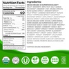 image:imageOrgain Organic Greens Powder  50 Superfoods Berry  1 Billion Probiotics for Digestive Health Antioxidants Vegan PlantBased GlutenFree NonGMO Green Juice amp Smoothie Drink Mix  062lbOriginal