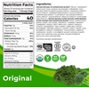 image:imageOrgain Organic Greens Powder  50 Superfoods Berry  1 Billion Probiotics for Digestive Health Antioxidants Vegan PlantBased GlutenFree NonGMO Green Juice amp Smoothie Drink Mix  062lbOriginal