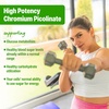 image:imageOrgain Organic Protein  Metabolism Blend Powder Vanilla Bean  21g Plant Protein 5g Prebiotic Fiber No Lactose Ingredients Low Sugar NonGMO for Shakes amp Smoothies 171 lbVanilla