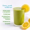 image:imageOrgain Organic Vegan Protein Powder  Greens Creamy Chocolate Fudge  21g Plant Based Protein Gluten Free Dairy amp Lactose Free Soy Free No Sugar Added Iron amp Prebiotics for Gut Health  194lbVanilla