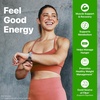 image:imageOrgain Organic Vegan Protein Powder Pumpkin Spice Seasonal Flavor  21g of Plant Protein 5g Prebiotic Fiber No Lactose Ingredients No Added Sugar NonGMO For Shakes amp Smoothies 102 lb