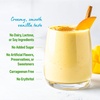 image:imageOrgain Organic Vegan Protein Powder Vanilla Bean  21g Plant Based Protein 4g Prebiotic Fiber No Lactose Ingredients No Added Sugar NonGMO For Shakes amp Smoothies 102 lb Packaging May VaryVanilla