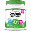 Natural Unsweetened