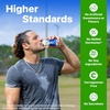 image:imageOrgain 30g High Protein Shake Dairy Isolate Milk Protein Chocolate Fudge 5g BCAAs 1g Sugar Per Serving Meal Replacement Ready to Drink Keto Friendly GlutenFree 11 Fl Oz Pack of 12Vanilla