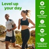 image:imageOrgain 30g High Protein Shake Dairy Isolate Milk Protein Chocolate Fudge 5g BCAAs 1g Sugar Per Serving Meal Replacement Ready to Drink Keto Friendly GlutenFree 11 Fl Oz Pack of 12Vanilla