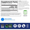 image:imageOrgain Creatine Monohydrate Micronized Powder 100 Servings Unflavored Supports Muscle Growth Post Workout Recovery and Brain Health No Artificial Additives for Men amp Women Packaging May VaryPowder