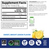 image:imageOrgain Creatine Monohydrate Micronized Powder 100 Servings Unflavored Supports Muscle Growth Post Workout Recovery and Brain Health No Artificial Additives for Men amp Women Packaging May VaryPowder