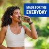 image:imageOrgain Creatine Monohydrate Micronized Powder 100 Servings Unflavored Supports Muscle Growth Post Workout Recovery and Brain Health No Artificial Additives for Men amp Women Packaging May VaryPowder