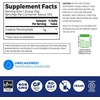 image:imageOrgain Creatine Monohydrate Powder 1764 Oz 100 Servings amp Organic Vegan Vanilla Bean Protein Powder 203 lb Bundle  PlantBased Protein and Muscle Support