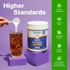 image:imageOrgain Hydrolyzed Multi Collagen Powder for Women amp Men 20g Collagen Supports Hair Skin Nail amp Joint Health Type I II III V X Vitamin C amp Amino Acids NonGMO Unflavored 21 Servings 15oz