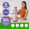 image:imageOrgain Hydrolyzed Multi Collagen Powder for Women amp Men 20g Collagen Supports Hair Skin Nail amp Joint Health Type I II III V X Vitamin C amp Amino Acids NonGMO Unflavored 21 Servings 15oz