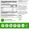 image:imageOrgain Hydrolyzed Multi Collagen Powder for Women amp Men 20g Collagen Supports Hair Skin Nail amp Joint Health Type I II III V X Vitamin C amp Amino Acids NonGMO Unflavored 21 Servings 15oz