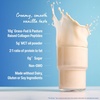 image:imageOrgain Keto Collagen Protein Powder Chocolate  10g Grass Fed Hydrolyzed Collagen Peptides for Women amp Men Type I amp III 5g MCT Oil  Hair Skin Nail amp Joint Support NonGMO Gluten Free  088lbVanilla