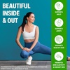 image:imageOrgain Keto Collagen Protein Powder Chocolate  10g Grass Fed Hydrolyzed Collagen Peptides for Women amp Men Type I amp III 5g MCT Oil  Hair Skin Nail amp Joint Support NonGMO Gluten Free  088lbVanilla