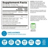 image:imageOrgain Micronized Creatine Monohydrate Lean Muscle Powder with Metabolism Blend Unflavored 50 Servings Supports Muscle Strength and Brain Health No Dairy or Soy Gluten Free Vegan