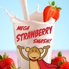 image:imageOrgain Organic Kids Nutritional Dairy Protein Shakes Fruity Cereal Healthy Kids Snacks 8g GrassFed Protein 3g Fiber 22 Vitamins amp Minerals No Soy Ingredients NonGMO 825 Fl Oz Pack of 12Strawberry