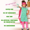image:imageOrgain Organic Kids Nutritional Dairy Protein Shakes Fruity Cereal Healthy Kids Snacks 8g GrassFed Protein 3g Fiber 22 Vitamins amp Minerals No Soy Ingredients NonGMO 825 Fl Oz Pack of 12Fruity Cereal