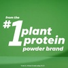 image:imageOrgain Organic Kids Protein Nutritional Shake Bundle  Chocolate amp Vanilla 8g Protein 22 Vitamins amp Minerals 825 Fl Oz Pack of 4 Each
