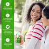 image:imageOrgain Organic Nutritional Protein Shake Iced Caf Mocha  16g Grass Fed Whey Protein Meal Replacement 20 Vitamins amp Minerals Fruits amp Vegetables Gluten Free NonGMO 11 Fl Oz 12 PackStrawberries  Cream
