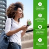 image:imageOrgain Organic Nutritional Protein Shake Iced Caf Mocha  16g Grass Fed Whey Protein Meal Replacement 20 Vitamins amp Minerals Fruits amp Vegetables Gluten Free NonGMO 11 Fl Oz 12 PackIced Caf Mocha