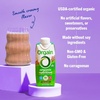 image:imageOrgain Organic Nutritional Protein Shake Iced Caf Mocha  16g Grass Fed Whey Protein Meal Replacement 20 Vitamins amp Minerals Fruits amp Vegetables Gluten Free NonGMO 11 Fl Oz 12 PackIced Caf Mocha
