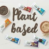 image:imageOrgain Organic Vegan Protein Bars Bundle  Chocolate Chip Cookie Dough amp Chocolate Brownie  10g Plant Based Protein Gluten Free NonGMO  141 Oz 2 Pack of 12Chocolate Chip Cookie Dough  Chocolate Brownie