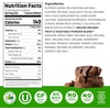 image:imageOrgain Organic Vegan Protein Shake Creamy Chocolate  20g Plant Based Protein Ready to Drink Fruits amp Vegetables Gluten Free Kosher No Soy or Dairy Ingredients 11 Fl Oz Pack of 12Plant Protein