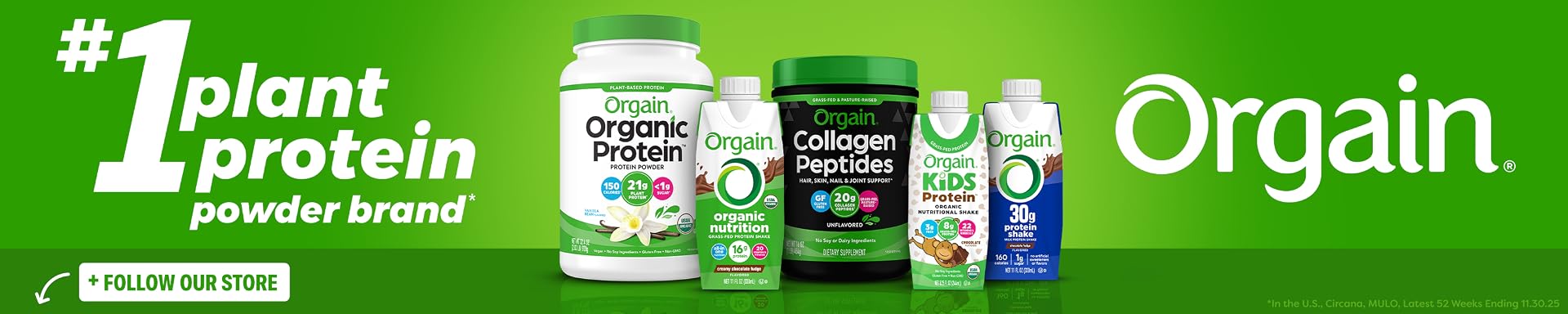 Boost Nutritional Drinks | Tailored Science Nutrition – Adult Shakes & Powder Meal Replacements