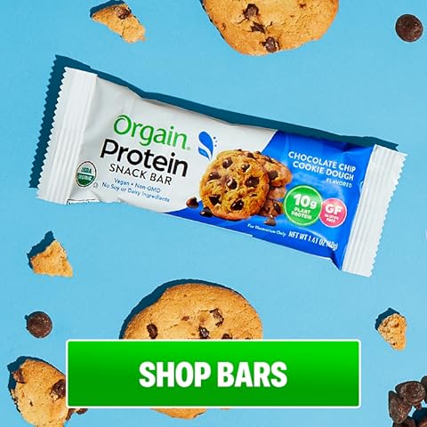 Boost Nutritional Drinks | Tailored Science Nutrition – Adult Shakes & Powder Meal Replacements