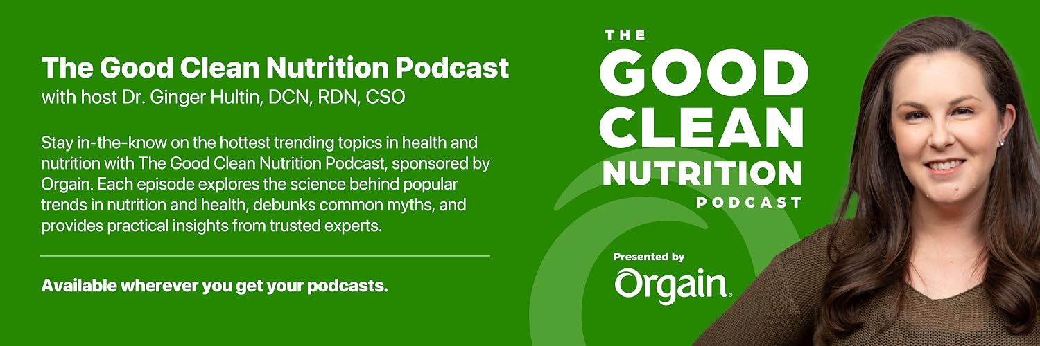Boost Nutritional Drinks | Tailored Science Nutrition – Adult Shakes & Powder Meal Replacements
