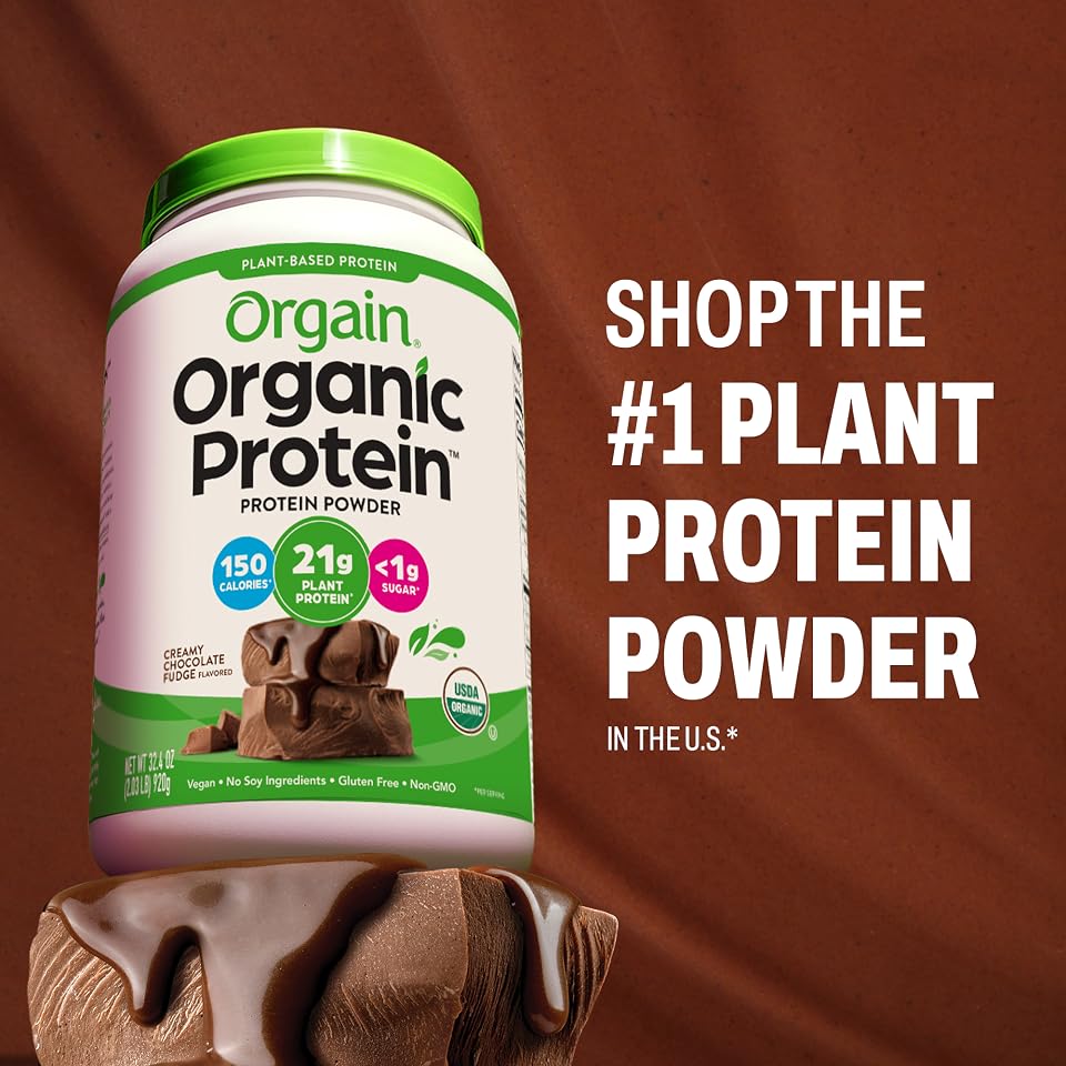Boost Nutritional Drinks | Tailored Science Nutrition – Adult Shakes & Powder Meal Replacements