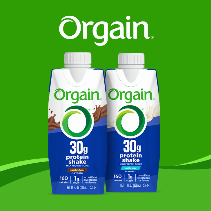 Boost Nutritional Drinks | Tailored Science Nutrition – Adult Shakes & Powder Meal Replacements