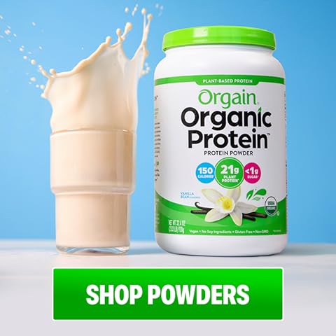 Boost Nutritional Drinks | Tailored Science Nutrition – Adult Shakes & Powder Meal Replacements