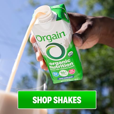Boost Nutritional Drinks | Tailored Science Nutrition – Adult Shakes & Powder Meal Replacements