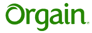 Orgain Official Store