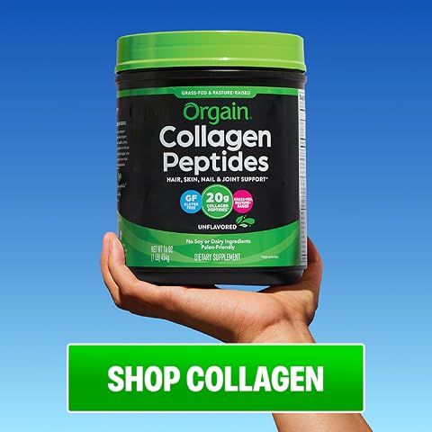 Boost Nutritional Drinks | Tailored Science Nutrition – Adult Shakes & Powder Meal Replacements