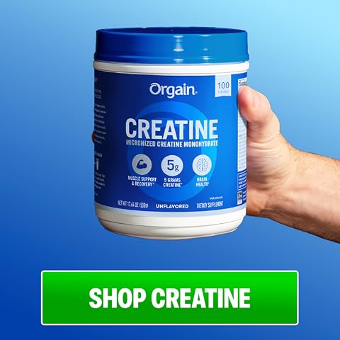 Boost Nutritional Drinks | Tailored Science Nutrition – Adult Shakes & Powder Meal Replacements