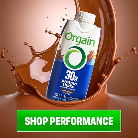 Boost Nutritional Drinks | Tailored Science Nutrition – Adult Shakes & Powder Meal Replacements